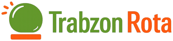 Trabzon Rota